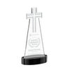 Cross Award on Alberton Base