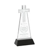 Cross Award on Hartford Base