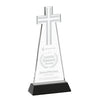 Cross Award on Hartford Base