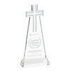 Cross Award on Hartford Base