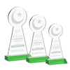 Crescent & Star Award