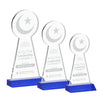 Crescent & Star Award