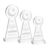 Crescent & Star Award