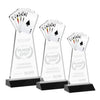 Poker Award
