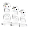 Poker Award