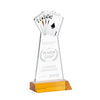 Poker Award