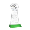 Poker Award