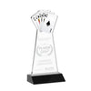 Poker Award