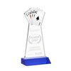 Poker Award