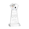 Poker Award