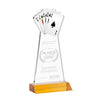Poker Award