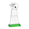 Poker Award
