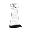 Poker Award