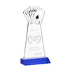 Poker Award
