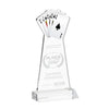 Poker Award