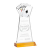 Poker Award