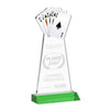Poker Award