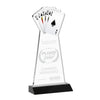 Poker Award