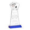 Poker Award