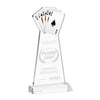 Poker Award