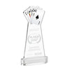 Poker Award – Base & Size Options