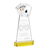 Poker Award – Base & Size Options