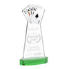 Poker Award – Base & Size Options