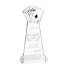 Poker Award on Hartford Base