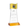 Flag Award
