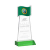 Flag Award