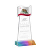 Flag Award