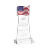 Flag Award