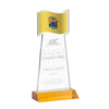 Flag Award