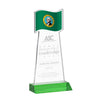 Flag Award