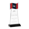 Flag Award