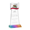 Flag Award