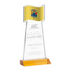 Flag Award