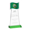 Flag Award