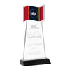 Flag Award