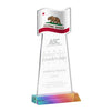 Flag Award