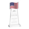 Flag Award