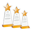 Starlite Award