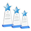 Starlite Award
