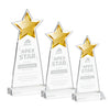 Starlite Award