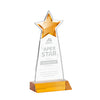 Starlite Award