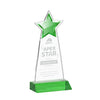 Starlite Award