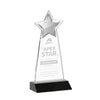 Starlite Award