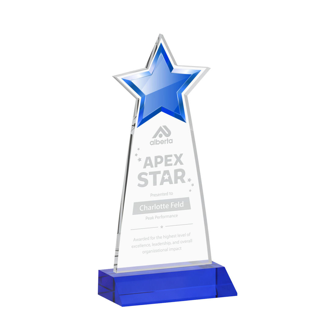 Starlite Award