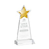 Starlite Award