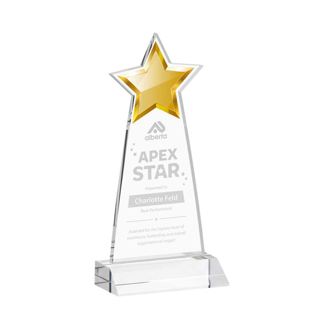 Starlite Award